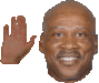 :Byronbye: